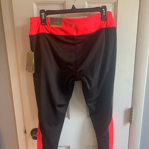 Tek Gear warm leggings
